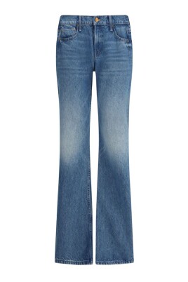 flare-denim-jeans