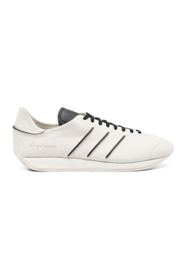 beige-lace-up-sneaker-with-logo
