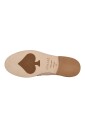 chaussures-plates-rose
