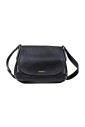 sac-a-bandouliere-en-cuir-elegant-et-pratique