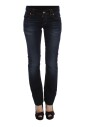 blue-wash-slim-fit-jeans