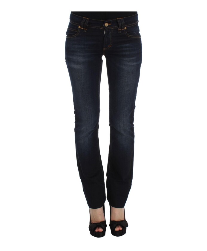 blue-wash-slim-fit-jeans