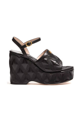 stylish-summer-sandals