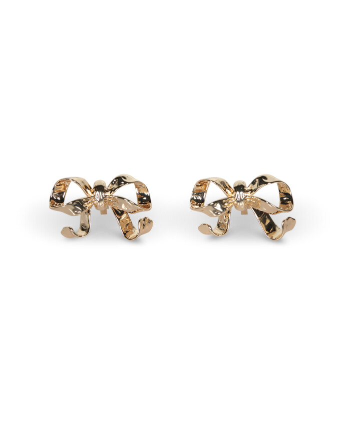 boucles-doreilles-en-or-design-elegant