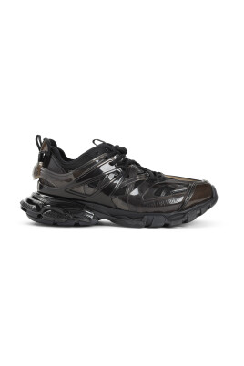 black-sneakers-for-men