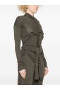 pull-vert-avec-fermeture-a-boutons