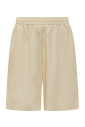 shorts-met-elastische-taille-en-zakken