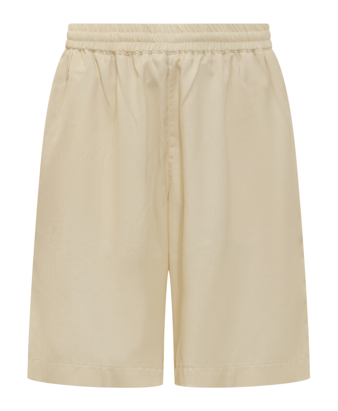 shorts-met-elastische-taille-en-zakken