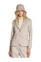 helena-blazer
