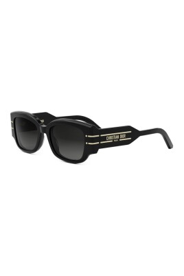 stylish-cd40188i-fashion-accessory