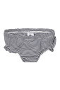 slip-de-bain-a-rayures-avec-volants