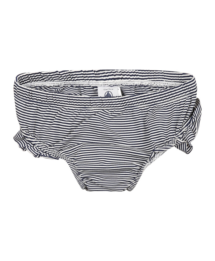 slip-de-bain-a-rayures-avec-volants