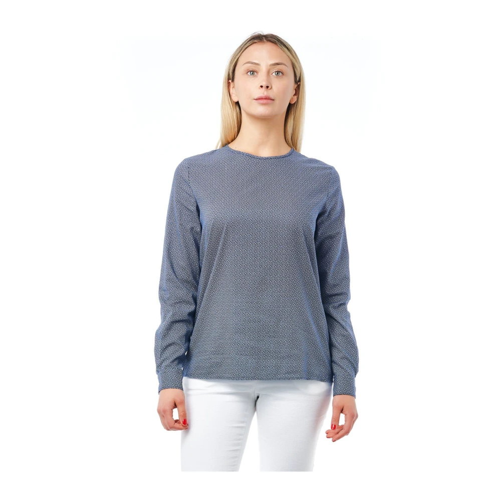Blouses & Shirts > Blouses - - Bagutta - Modalova
