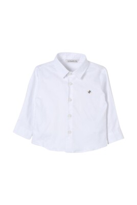 stylish-blue-kids-shirt