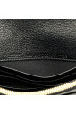 pre-owned-fabric-balenciaga-bags