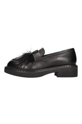 Twin-set Loafers