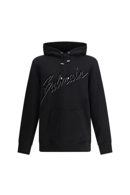 sweat-a-capuche-en-coton-avec-logo