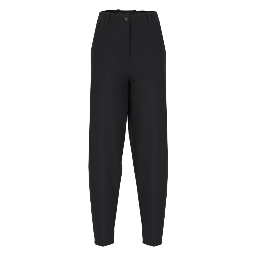 Trousers > Tapered Trousers - - RRD - Modalova