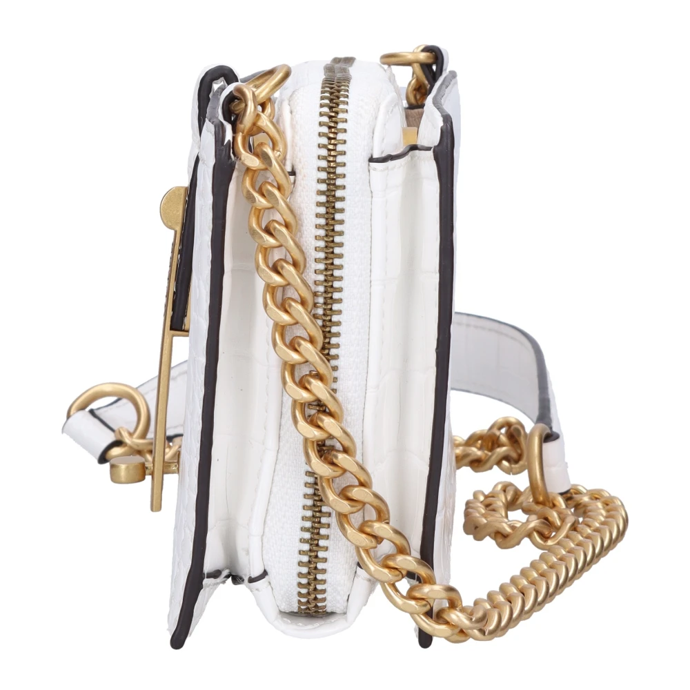 Guess Crossbody tas White Dames