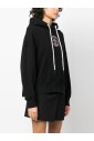 college-logo-print-hoodie
