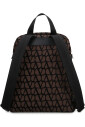 sac-a-dos-en-toile-iconographe-avec-details-en-cuir