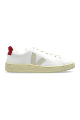 urca-cwl-sneakers