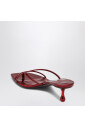 bridal-mid-sandal
