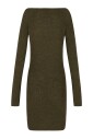 robe-a-encolure-bateau