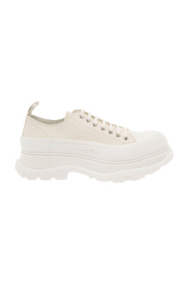alexander-mcqueen-sneakers-beige