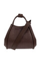 summermarine-kleine-handtas