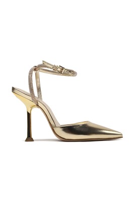 stylish-scarpa-shoes-for-you
