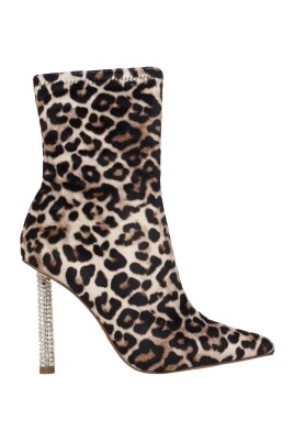 leopard-suede-ankle-boot