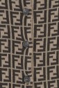 brown-cotton-cashmere-romper