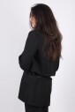 cut-out-blazer