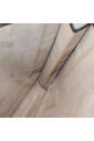 pre-owned-toile-sacs-louis-vuitton