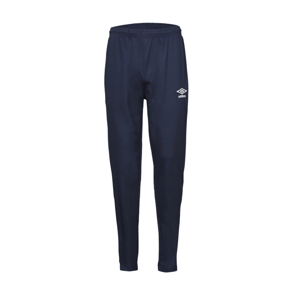 Trousers > Sweatpants - - Umbro - Modalova