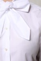 witte-ascot-kraag-katoenen-blouse