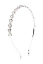 detail-bijoux-tons-argent
