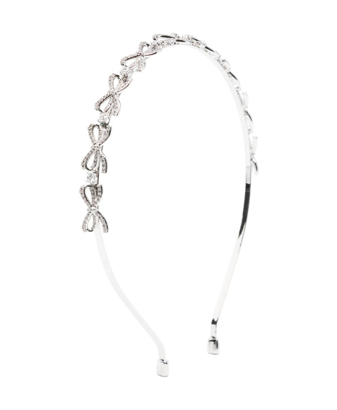 detail-bijoux-tons-argent