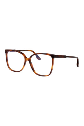 stylish-optical-glasses-model-vb2603