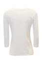 t-shirt-en-coton-blanc-ss24