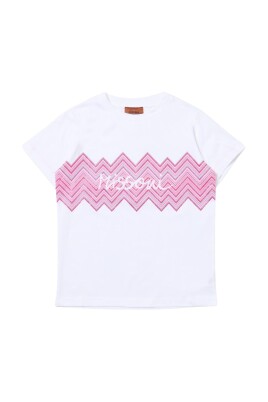 white-zigzag-embroidered-tee-for-kids