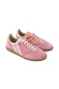 pulse-chaussures