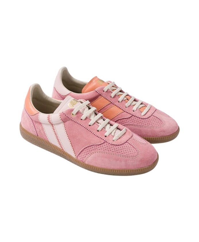 pulse-chaussures