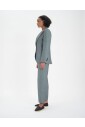 thadee-jacket-in-grey-linen-blend