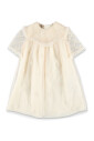 ivory-floral-embroidered-tulle-dress