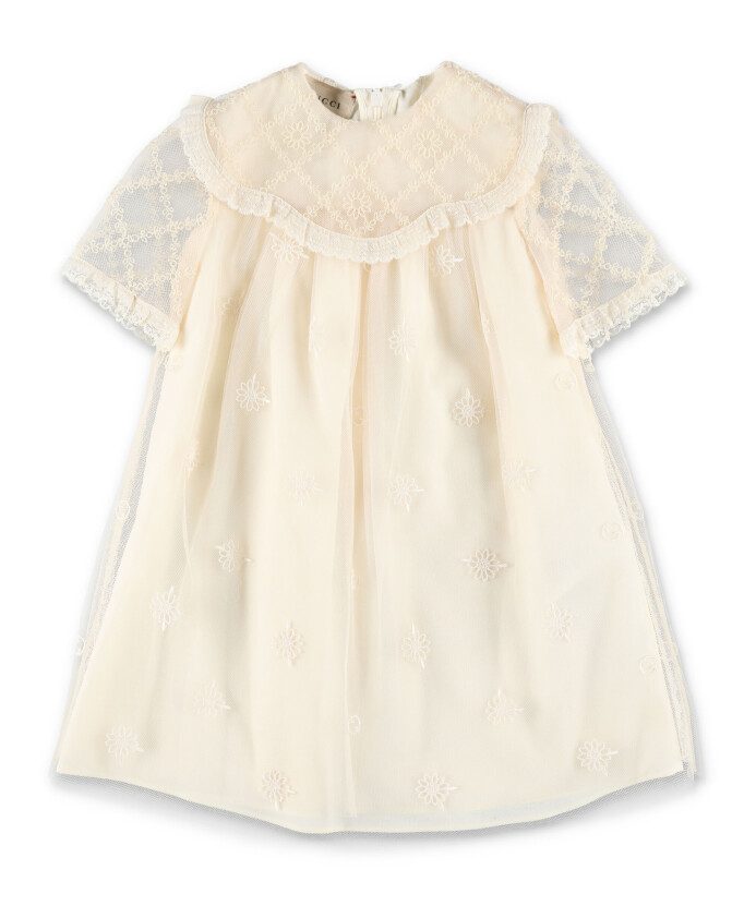 ivory-floral-embroidered-tulle-dress