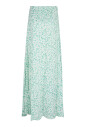 elegant-anita-skirt-for-women