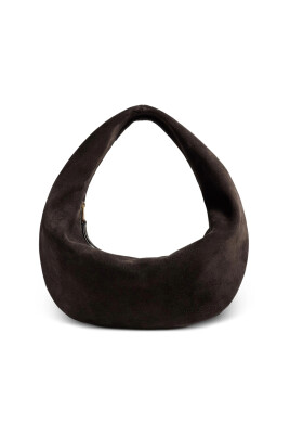 sac-en-daim-marron-fonce-avec-poignee