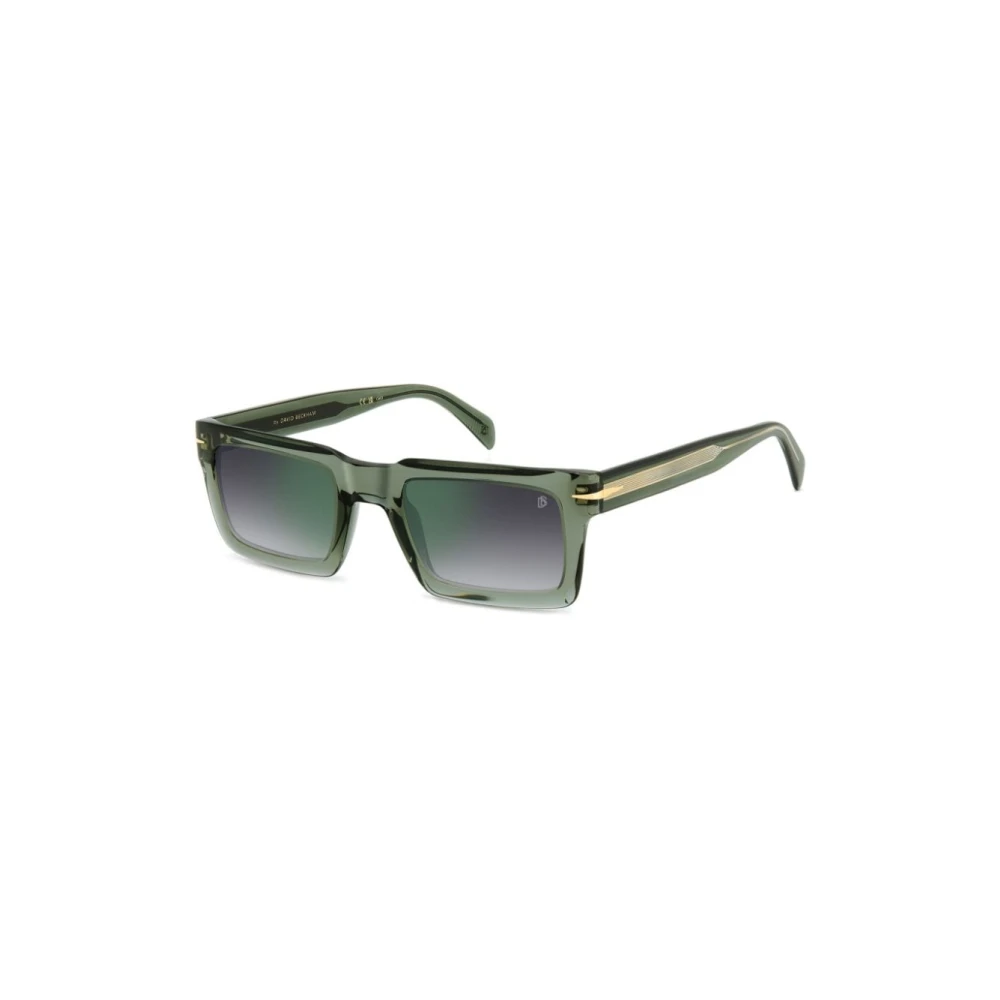 Accessories > Sunglasses - - Eyewear by David Beckham - Modalova